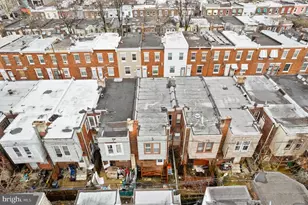 4544 N Mole St, Philadelphia, PA 19140 - Photo 28