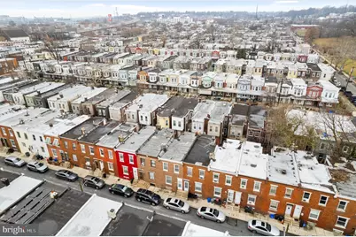 4544 N Mole Street, Philadelphia, PA 19140 - Photo 26