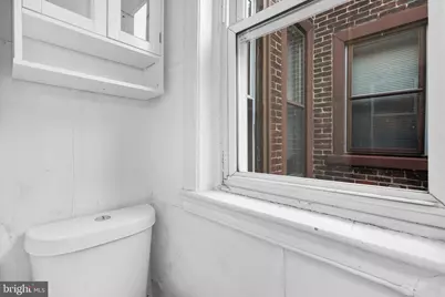 4544 N Mole Street, Philadelphia, PA 19140 - Photo 18