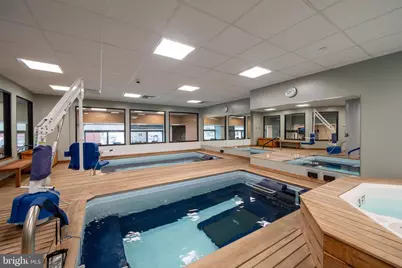 1420 Locust Street #15M, Philadelphia, PA 19102 - Photo 30