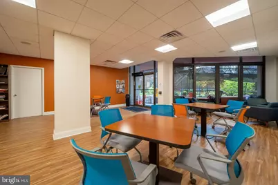 1420 Locust Street #15M, Philadelphia, PA 19102 - Photo 20