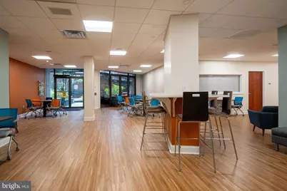 1420 Locust Street #15M, Philadelphia, PA 19102 - Photo 32