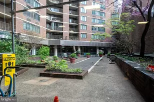 1420 Locust St, Philadelphia, PA 19102 - Photo 28