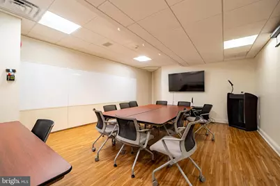 1420 Locust Street #15M, Philadelphia, PA 19102 - Photo 22