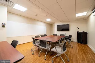 1420 Locust St, Philadelphia, PA 19102 - Photo 22