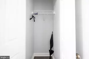 1420 Locust St, Philadelphia, PA 19102 - Photo 18