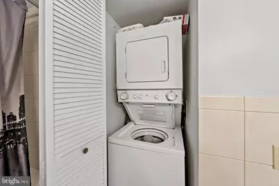 1420 Locust Street #15M, Philadelphia, PA 19102 - Photo 14