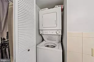 1420 Locust St, Philadelphia, PA 19102 - Photo 14