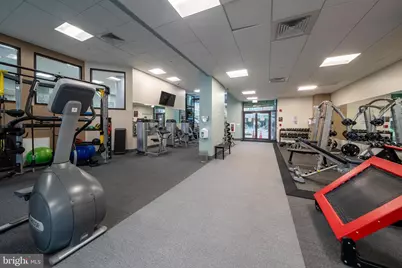 1420 Locust Street #15M, Philadelphia, PA 19102 - Photo 26