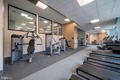 1420 Locust Street #15M, Philadelphia, PA 19102 - Photo 24