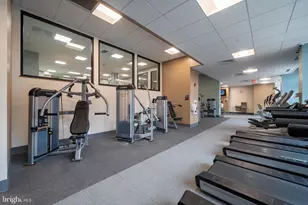 1420 Locust St, Philadelphia, PA 19102 - Photo 24