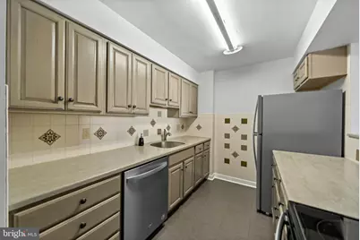 1420 Locust Street #15M, Philadelphia, PA 19102 - Photo 10