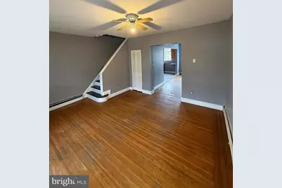 2435 S Milan Street, Philadelphia, PA 19153 - Photo 2