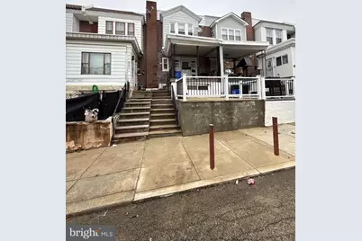 2435 S Milan Street, Philadelphia, PA 19153 - Photo 1