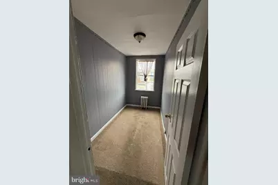 2435 S Milan Street, Philadelphia, PA 19153 - Photo 6