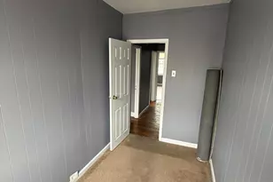 2435 S Milan St, Philadelphia, PA 19153 - Photo 8