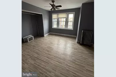 2435 S Milan Street, Philadelphia, PA 19153 - Photo 4