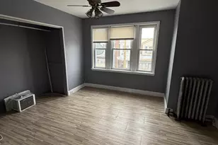 2435 S Milan St, Philadelphia, PA 19153 - Photo 4