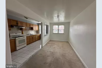 6723 Leonard Street, Philadelphia, PA 19149 - Photo 2