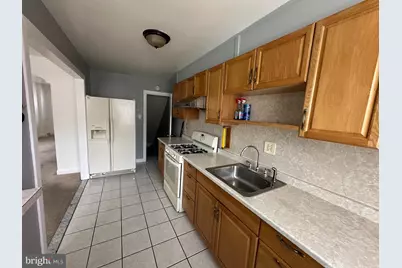 6723 Leonard Street, Philadelphia, PA 19149 - Photo 6