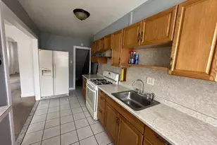 6723 Leonard St, Philadelphia, PA 19149 - Photo 6