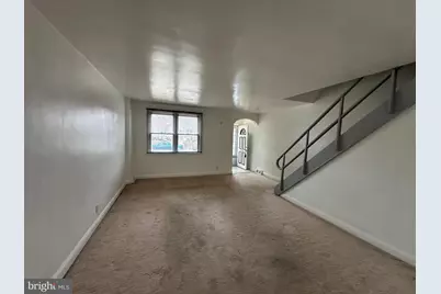 6723 Leonard Street, Philadelphia, PA 19149 - Photo 8