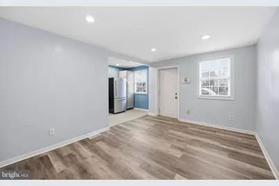 2222 S 56th Street, Philadelphia, PA 19143 - Photo 8