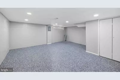 2222 S 56th Street, Philadelphia, PA 19143 - Photo 22