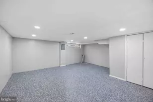 2222 S 56th St, Philadelphia, PA 19143 - Photo 22