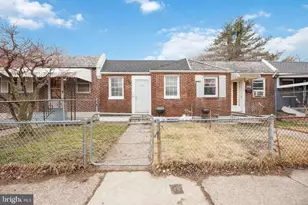 2222 S 56th St, Philadelphia, PA 19143 - Photo 4