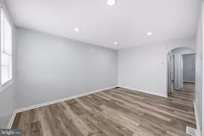 2222 S 56th Street, Philadelphia, PA 19143 - Photo 10