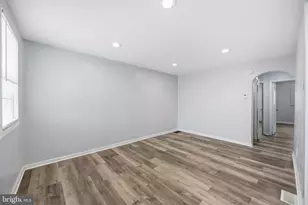 2222 S 56th St, Philadelphia, PA 19143 - Photo 10