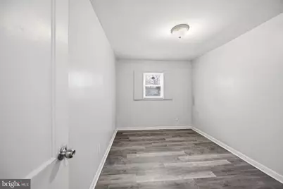 2222 S 56th Street, Philadelphia, PA 19143 - Photo 16