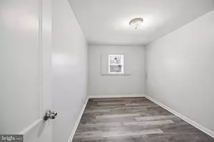 2222 S 56th St, Philadelphia, PA 19143 - Photo 16