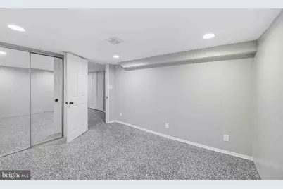 2222 S 56th Street, Philadelphia, PA 19143 - Photo 24