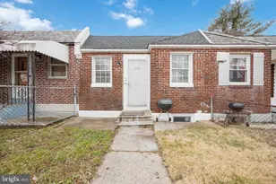 2222 S 56th St, Philadelphia, PA 19143 - Photo 2