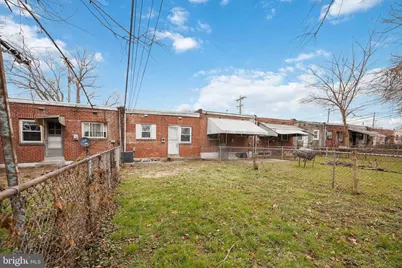 2222 S 56th Street, Philadelphia, PA 19143 - Photo 28