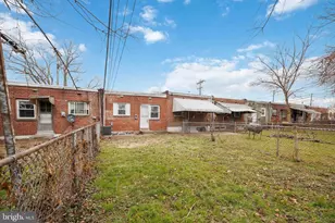 2222 S 56th St, Philadelphia, PA 19143 - Photo 28