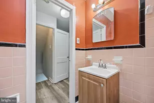 2222 S 56th St, Philadelphia, PA 19143 - Photo 14