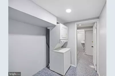 2222 S 56th Street, Philadelphia, PA 19143 - Photo 26