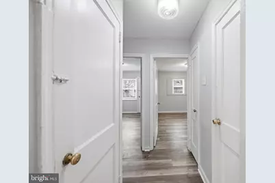 2222 S 56th Street, Philadelphia, PA 19143 - Photo 20