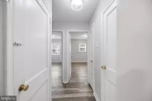 2222 S 56th St, Philadelphia, PA 19143 - Photo 20