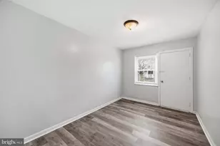 2222 S 56th St, Philadelphia, PA 19143 - Photo 18