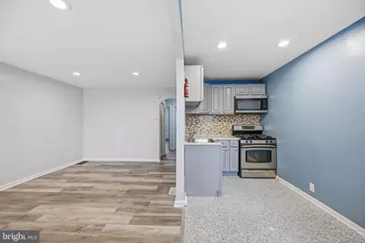 2222 S 56th Street, Philadelphia, PA 19143 - Photo 12