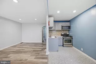 2222 S 56th St, Philadelphia, PA 19143 - Photo 12