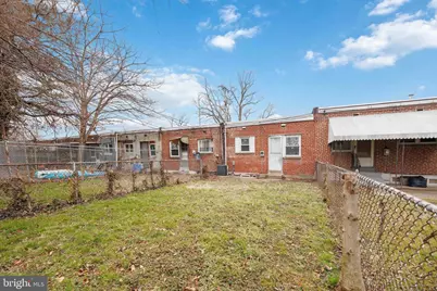 2222 S 56th Street, Philadelphia, PA 19143 - Photo 30