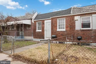 2222 S 56th Street, Philadelphia, PA 19143 - Photo 6