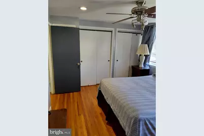 14005 Faraday Street, Philadelphia, PA 19116 - Photo 22