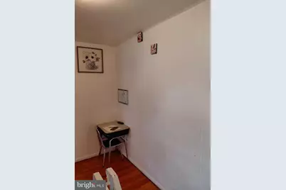 14005 Faraday Street, Philadelphia, PA 19116 - Photo 16