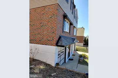 14005 Faraday Street, Philadelphia, PA 19116 - Photo 2